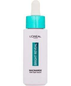 L'oreal Bright Reveal / Niacinamide Dark Spot Serum 30ml