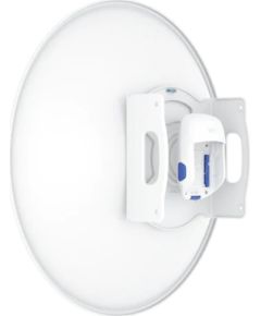 UBIQUITI UISP-Dish PtP 6GHz 30dBi 30km+