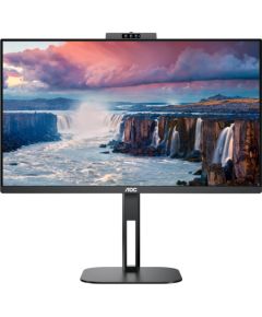 AOC 24V5CW/BK 23.8inch monitor