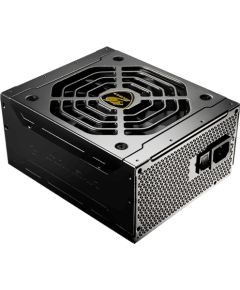 Cougar I GEX 1050 I 31GE105003P01 I PSU I 80plus Gold / Fully modular / 1050 W