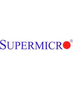 Supermicro AMD CPU EPYC 7002 Series 8C/16T Model 7252 (3.1/3.2GHz Max Boost,64MB, 120W, SP3) Tray
