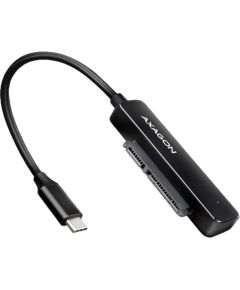 AXAGON ADSA-FP2C USB-C 3.2 Gen1 - SATA 6G 2.5" HDD/SSD FASTPort2 Adapter