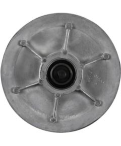 MTD DISC ASM:WHL:FRICTION