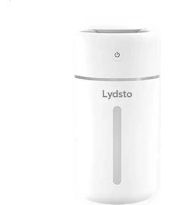 Xiaomi Lydsto Wireless Humidifier H1 White EU Mitrinātājs