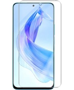 Fusion Tempered Glass Защитное стекло для экрана Honor 90 5G