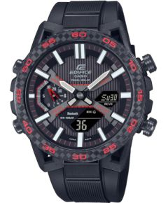 CASIO Edifice  Sospensione ECB-2000PB-1AEF