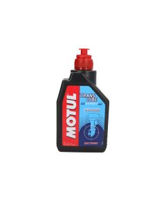 Axle Gear Oil TRANSLUBE EXPERT 75W90 API GL-4; GL-5; MIL L-2105D