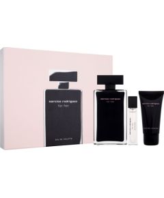 Narciso Rodriguez For Her 100ml