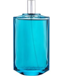 Azzaro Chrome / Legend 125ml