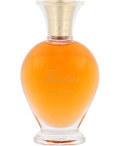 Rochas Femme 100ml