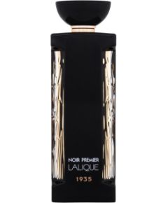 Lalique Noir Premier Collection / Rose Royale 100ml