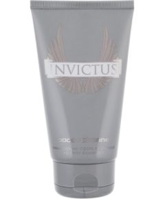 Paco Rabanne Invictus 150ml