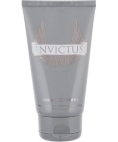 Paco Rabanne Invictus 150ml