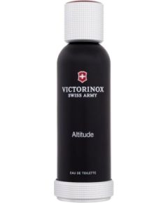 Victorinox Swiss Army / Altitude 100ml