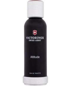 Victorinox Swiss Army / Altitude 100ml