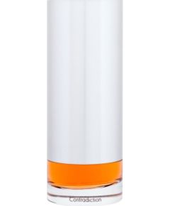 Calvin Klein Contradiction 100ml