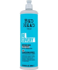 Tigi Bed Head / Recovery 600ml