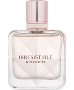 Givenchy Irresistible / Fraiche 35ml