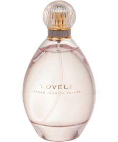 Sarah Jessica Parker Lovely 100ml