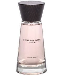 Burberry Touch For Women 100ml