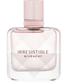 Givenchy Irresistible 35ml