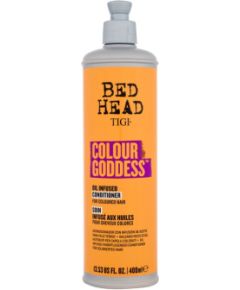 Tigi Bed Head / Colour Goddess 400ml