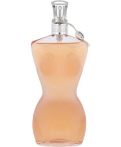 Jean Paul Gaultier Classique 100ml