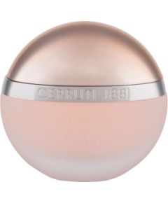 Nino Cerruti Cerruti 1881 50ml