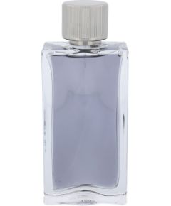 Abercrombie First Instinct 100ml Мужская парфюмерия