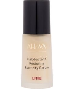Ahava Lifting / Halobacteria Restoring Elasticity Serum 30ml
