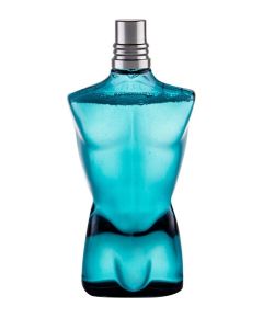 Jean Paul Gaultier Le Male 125ml