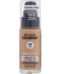 Revlon Colorstay / Normal Dry Skin 30ml SPF20