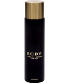 Carolina Herrera Bad Boy 200ml