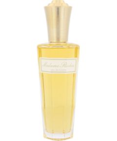 Rochas Madame 100ml