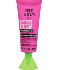 Tigi Bed Head / Wanna Glow 100ml