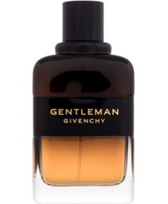 Givenchy Gentleman / Réserve Privée 100ml
