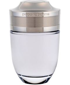 Paco Rabanne Invictus 100ml