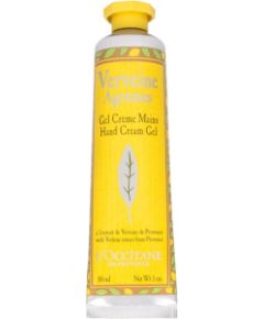 L'occitane Verveine Agrumes 30ml