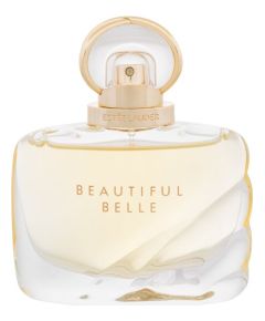 EsteÉ Lauder Beautiful / Belle 50ml