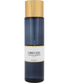 Carolina Herrera Good Girl 200ml