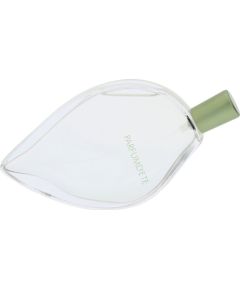 Kenzo Parfum D´Ete 75ml Sieviešu Smaržas