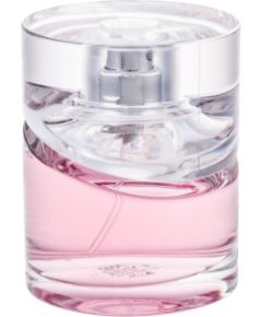 Hugo Boss Femme 50ml