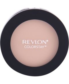 Revlon Colorstay 8,4g