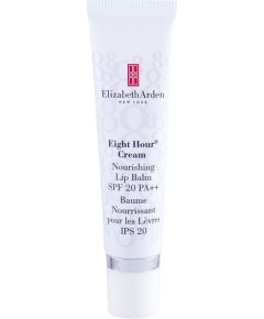 Elizabeth Arden Eight Hour Cream / Nourishing 14,8ml SPF20