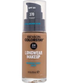 Revlon Colorstay / Normal Dry Skin 30ml SPF20