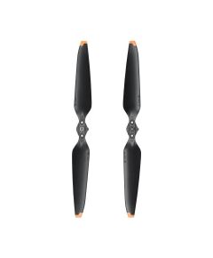 Drone Accessory DJI Mavic 3 Low-Noise Propellers (Pair) CP.EN.00000501.01