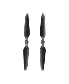 Drone Accessory DJI Mavic 3 Low-Noise Propellers (Pair) CP.EN.00000501.01