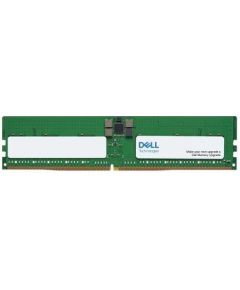 Server Memory Module DELL DDR5 16GB RDIMM 4800 MHz 1.1 V AC239377