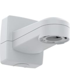 NET CAMERA ACC WALL MOUNT/TQ5001-E 02411-001 AXIS