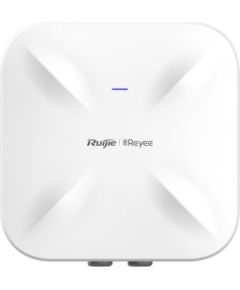 WRL ACCESS POINT OUTDOOR 5GHZ/RG-RAP6260(G) RUIJIE